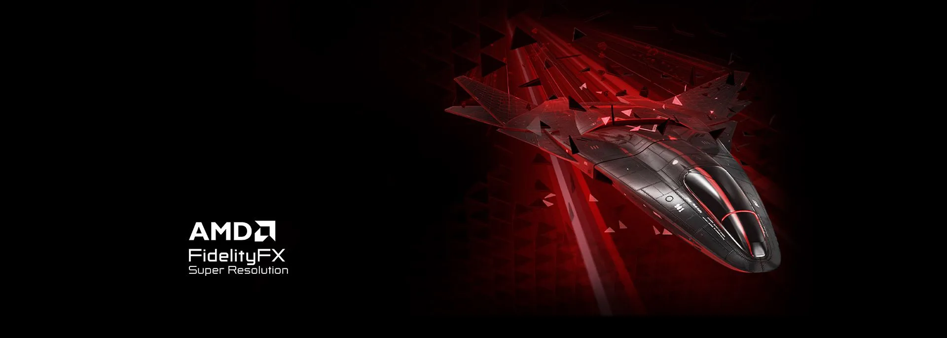 Card Màn Hình ASRock Radeon RX 9060 XT Steel Legend 16GB OC GDDR6 R 11zon