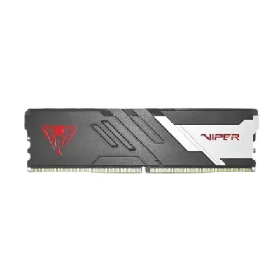Ram Patriot Viper Venom 16GB DDR5, 6000MHz