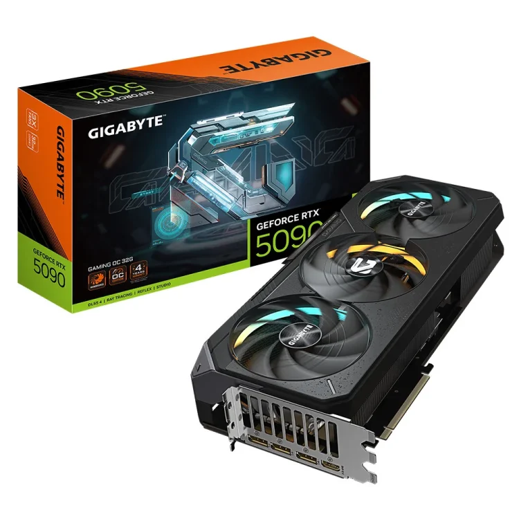VGAGIGABYTEGAMINGOC 11zon