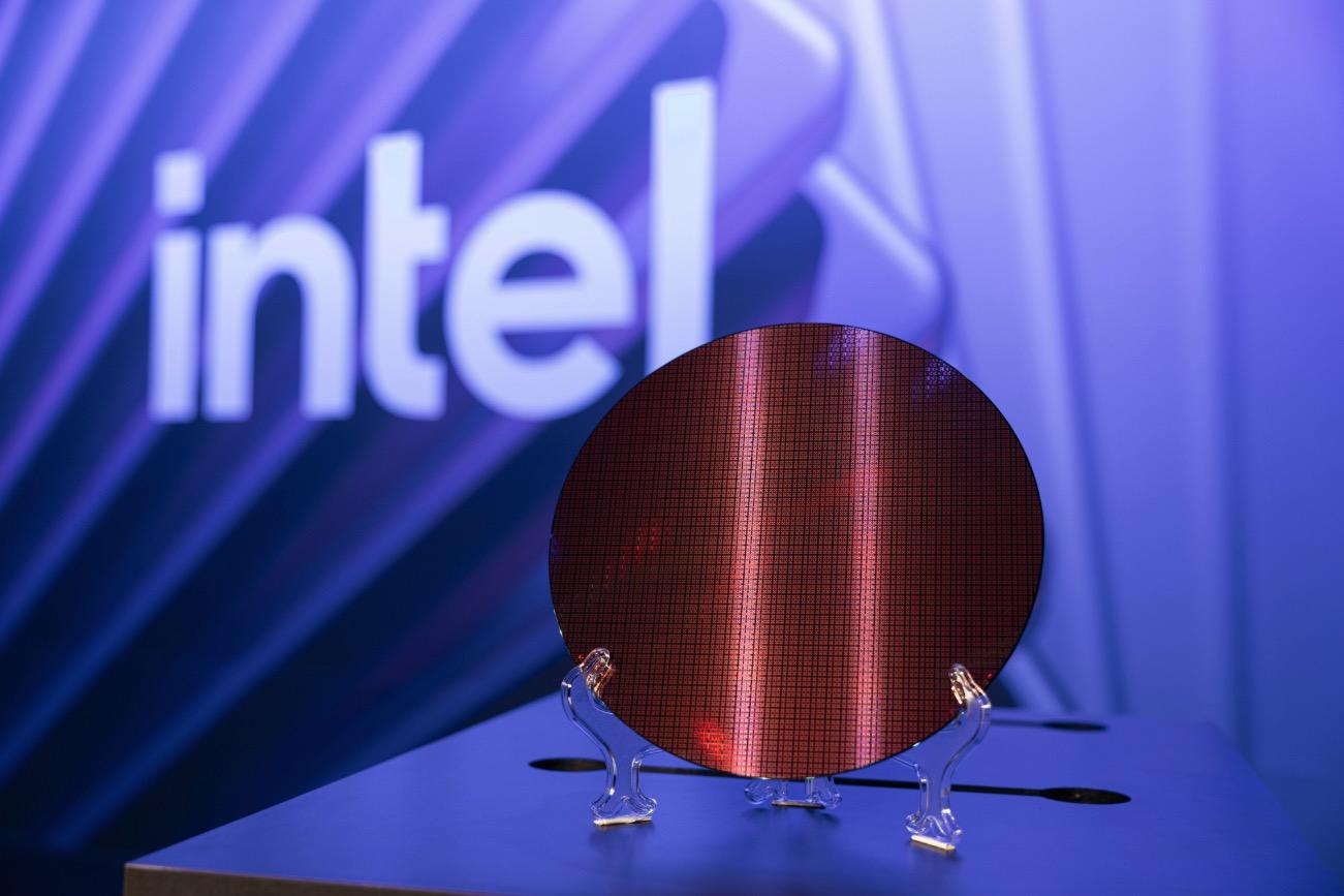 intel4