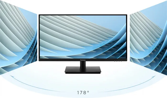 manhinhwesonic14 11zon