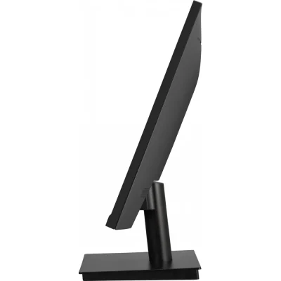 manhinhwisinic8 11zon