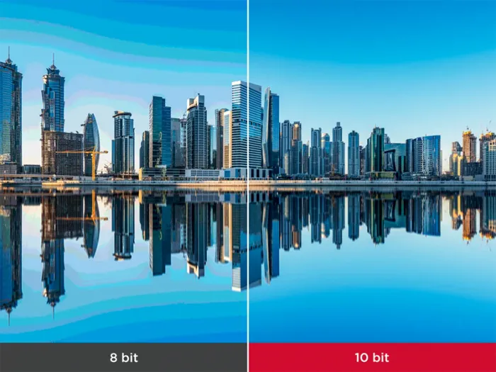 manhinhwsinic2 11zon