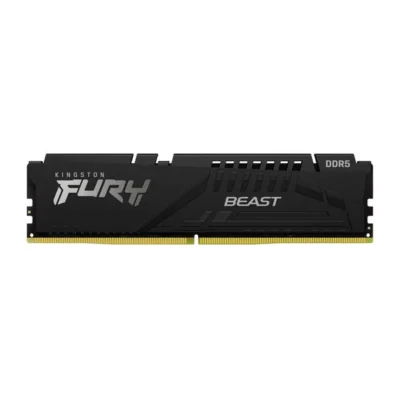 Ram Kingston Fury Beast 16GB (1x16GB) DDR5 5600MHz 1 28 400x400 1
