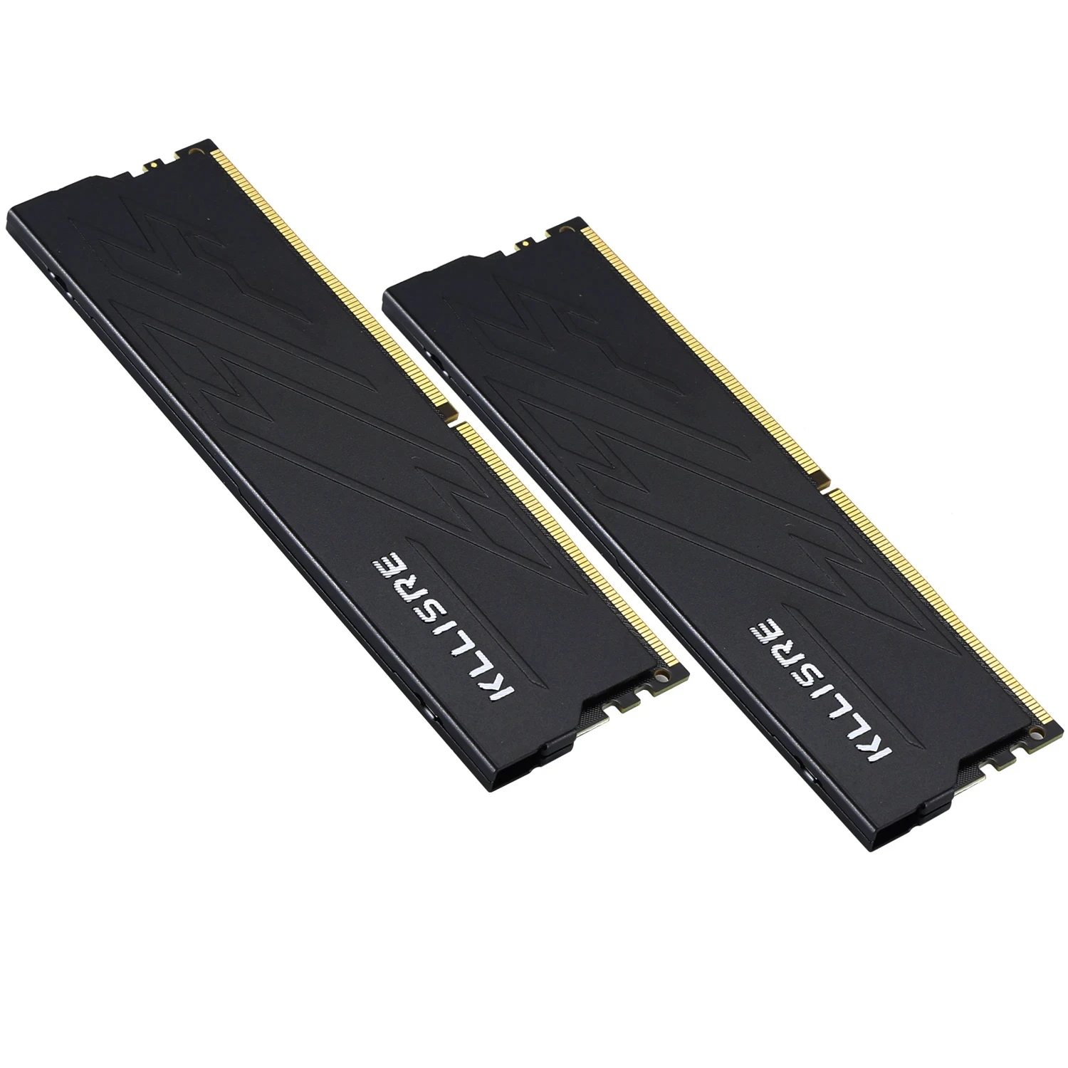 Ram Kllisre 16GB 2666MHz DDR4 New Box 101