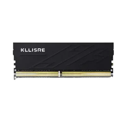 Ram Kllisre 16GB 2666MHz DDR4 New Box 102 11zon removebg preview 11zon