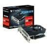 Card màn hình T-WOLF RX 550 4GB GDDR5