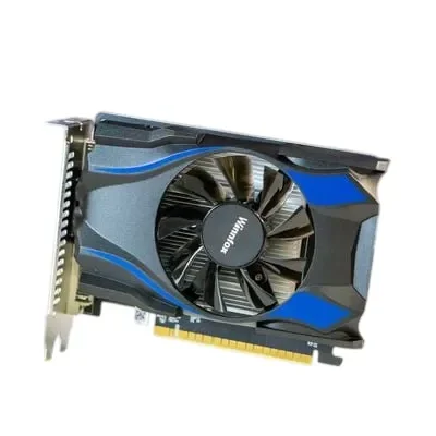 Card màn hình Winnfox GT730 2GD5 (DVI, HDMI, VGA) 107 Photoroom 11zon