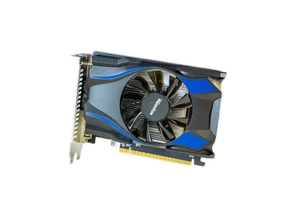 Card màn hình Winnfox GT730 2GD5 (DVI, HDMI, VGA) 107 Photoroom 11zon