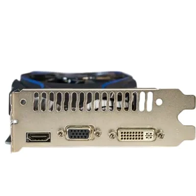 Card màn hình Winnfox GT730 2GD5 (DVI, HDMI, VGA) 108 Photoroom 11zon