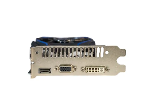 Card màn hình Winnfox GT730 2GD5 (DVI, HDMI, VGA) 108 Photoroom 11zon