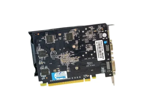 Card màn hình Winnfox GT730 2GD5 (DVI, HDMI, VGA) 109 Photoroom 11zon