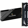 Ram Kllisre 8GB 3200MHz DDR4 New Box