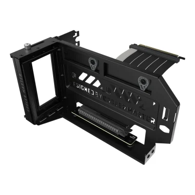 Bộ Dựng VGA Cooler Master Vertical GPU Holder Kit Ver 3 ( PCI 4.0 ) 235 11zon