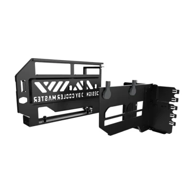 Bộ Dựng VGA Cooler Master Vertical GPU Holder Kit Ver 3 ( PCI 4.0 ) 237 Photoroom 11zon