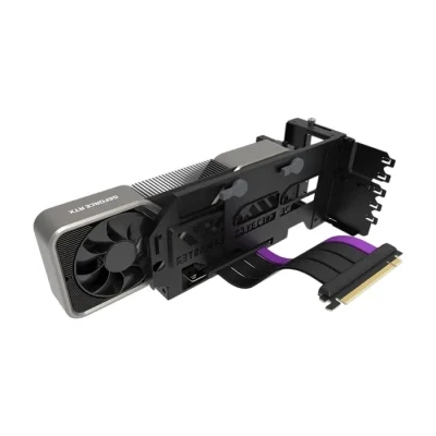 Bộ Dựng VGA Cooler Master Vertical GPU Holder Kit Ver 3 ( PCI 4.0 ) 239 Photoroom 11zon