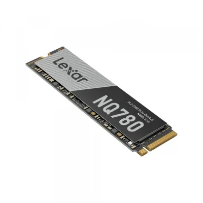 Ổ cứng SSD Lexar 1TB NQ780 NVME M.2 PCIe Gen4x4 305 11zon 1