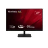 Màn Hình phẳng ViewSonic VA2732A-H 27'' IPS FHD 120Hz 1ms
