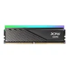 Ram DR5 16G Buss 6000 ADATA XPG Lancer Blade CL36 RGB- BLACK