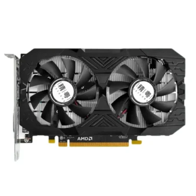 Card Màn Hình JGINYUE RX 580 8GB GDDR5 - BLACK ANCCARD10 Photoroom 11zon