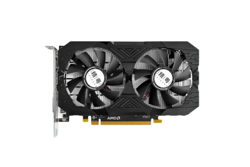 Card Màn Hình JGINYUE RX 580 8GB GDDR5 - BLACK ANCCARD10 Photoroom 11zon