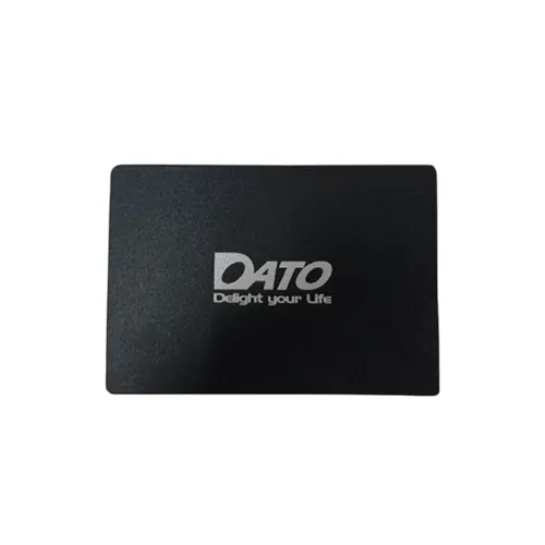 Ổ cứng SSD DATO 1TB Sata III ANCSS1 Photoroom 11zon