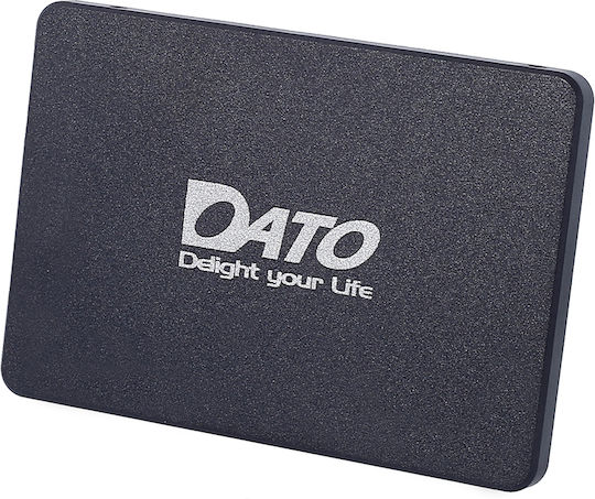 Ổ cứng SSD DATO 1TB Sata III ANCSSD