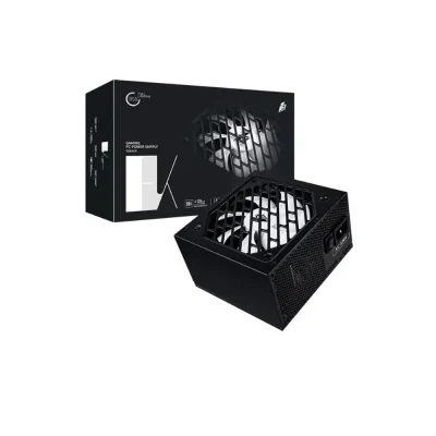 NGUỒN FIRST PLAYER (1STPLAYER) FK-600 600W