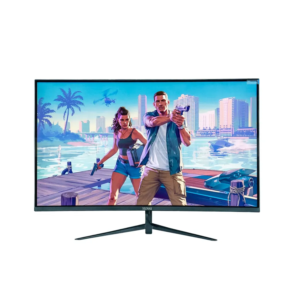 Màn hình Cong Yunsi Y270Q1 FHD 27'' 1500R 120Hz 1ms DP HDMI ChatGPT Image 09 40 10 21 thg 11 2025 11zon