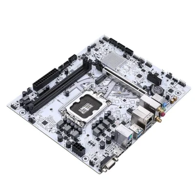 anccolorfull21 11zon