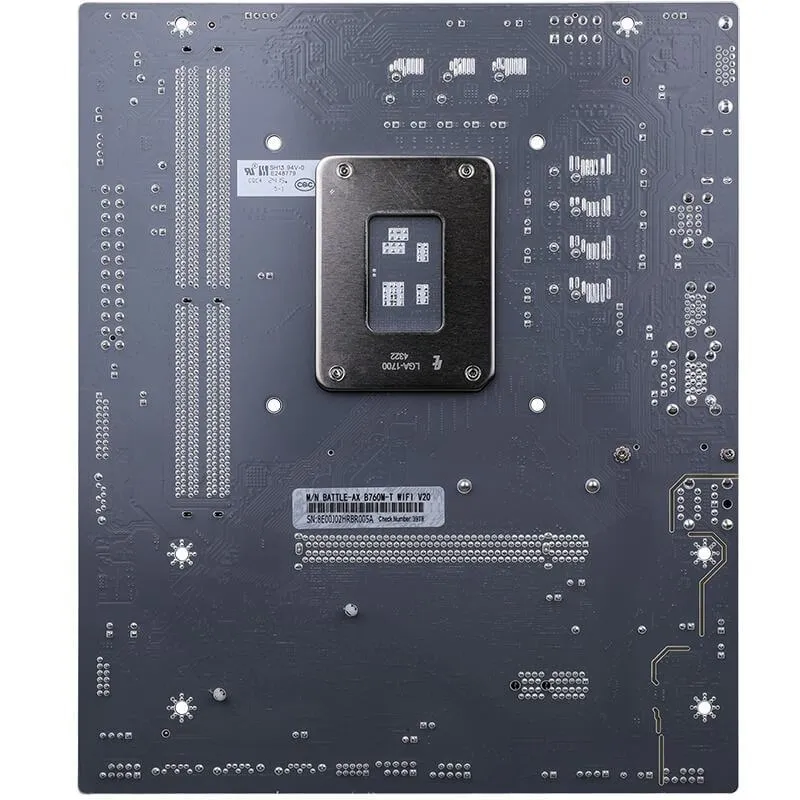 anccolorfull25 11zon