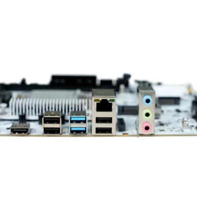 Bo mạch chủ JGINYUE H610M-D PLUS DDR4 ANCMAINN1 Photoroom 11zon