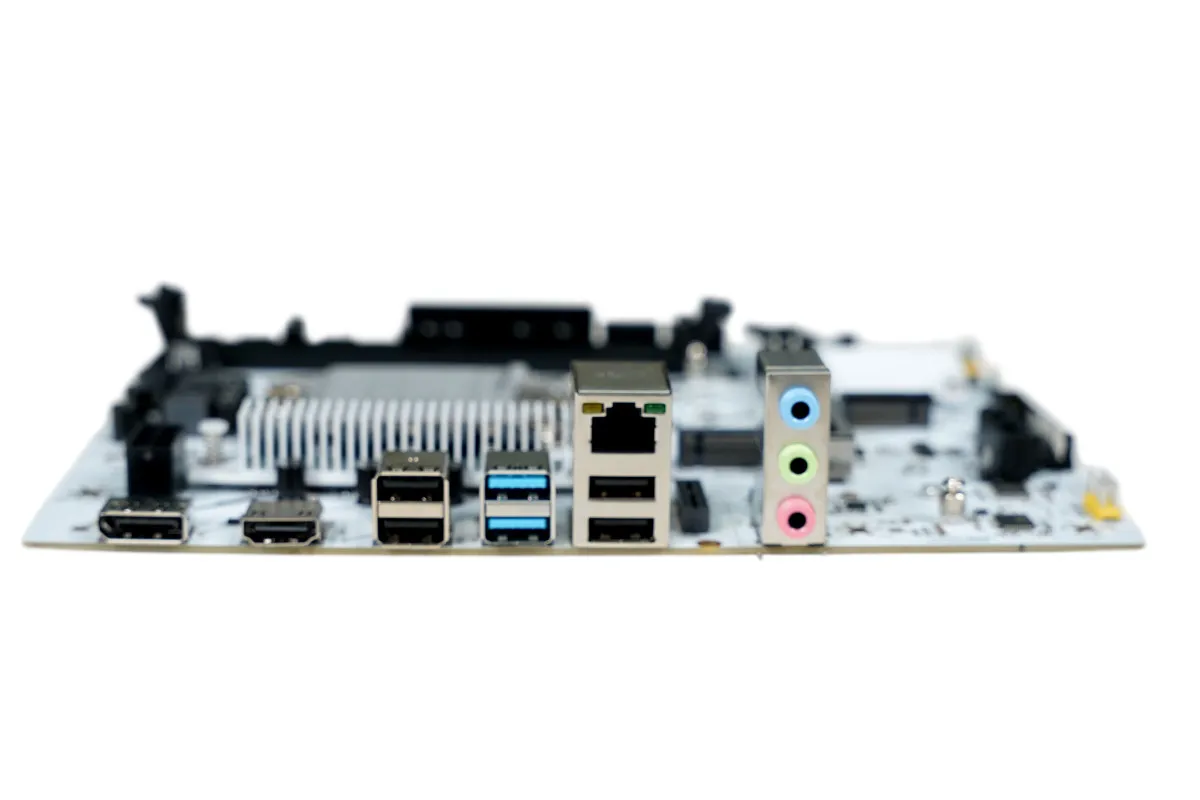 Bo mạch chủ JGINYUE H610M-D PLUS DDR4 ANCMAINN1 Photoroom 11zon