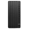 Máy tính để bàn HP Pro Tower 280 G9 PCI, Core i3-12100,8GB RAM,256GB SSD,Intel Graphics,Wlan ac+BT,Keyboard,Mouse,Win 11 Home 64