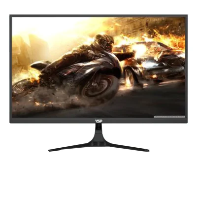 Màn hình phẳng VSP IP2718G 27'' Full HD IPS 180Hz 1ms