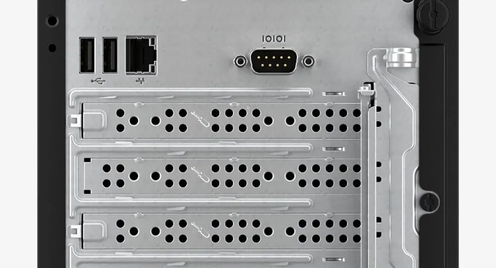 Máy tính để bàn HP Pro Tower 280 G9 PCI, Core i3-12100,8GB RAM,256GB SSD,Intel Graphics,Wlan ac+BT,Keyboard,Mouse,Win 11 Home 64 hp pro tower 280 g9 9u3n7at 3 11zon