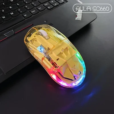 z5403799840656 c6ea228adca9e7437870453aafc2db8d 11zon