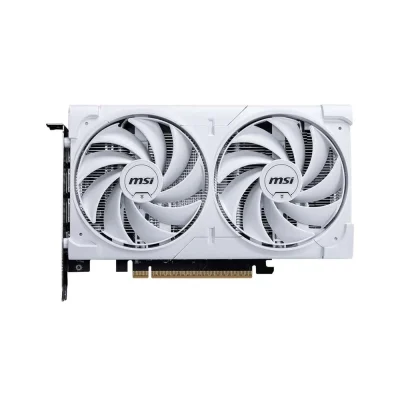 ANC5060VENTUS1 11zon