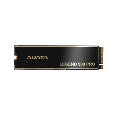 Ổ cứng SSD Adata LEGEND 900 Pro 1TB M.2 2280 PCIe Gen4x4  ( tốc cao )