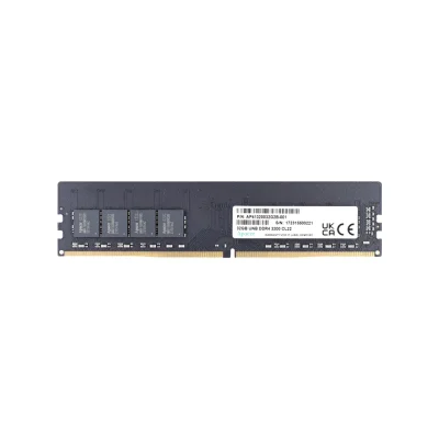 RAM Apacer 32GB DDR4 3200 CL22