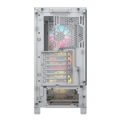 ANCCASE4000D12 11zon