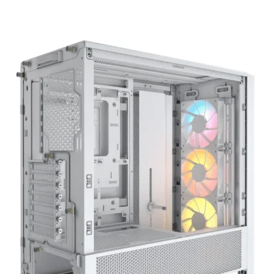 ANCCASE4000D13 11zon