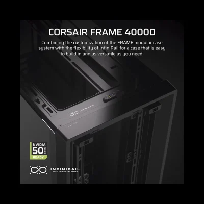 ANCCASE4000D4