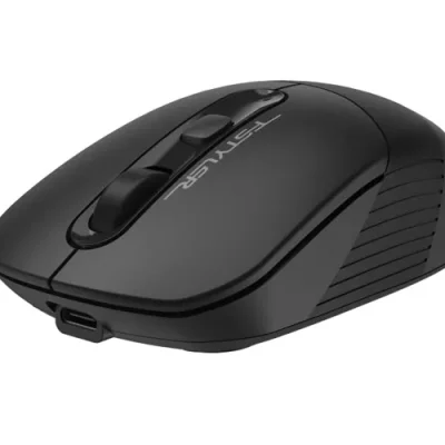 ANCCHUOTKODAY2 11zon