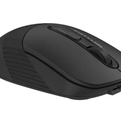 ANCCHUOTKODAY3 11zon