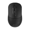 Chuột sạc Bluetooth Silent A4Tech FB10CS