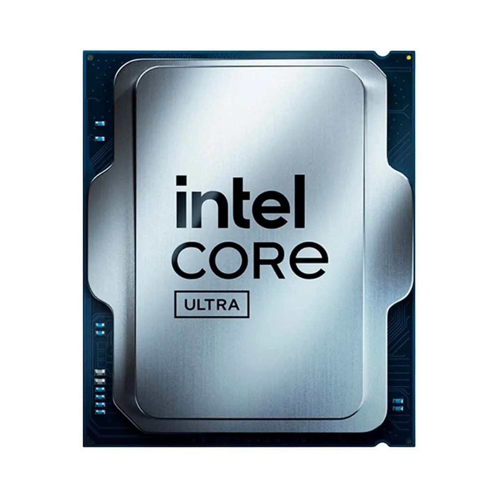 Bộ vi xử lý Intel Core Ultra 5 245KF /Up to 5.2GHz /14 nhân 14 luồng/ 24MB /Arrow Lake -S/1851 -Box CH ANCCOREULTRA3 11zon