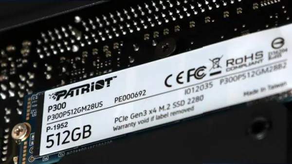 ANCSSDPATRIOT1 11zon