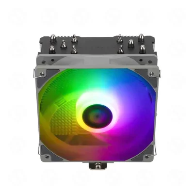 ANCTANNHIET120SE3 11zon