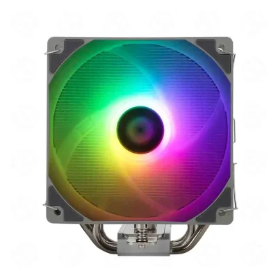 ANCTANNHIET120SE4 11zon